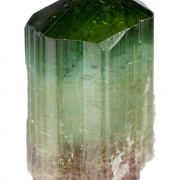 Tourmaline