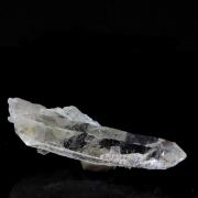 Quartz. 25.22 ct.