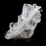 Faden Quartz.