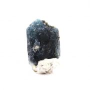 Sapphirine. 3.5 ct.