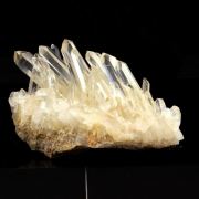 Quartz. 1040.0 ct.