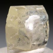 Amblygonite