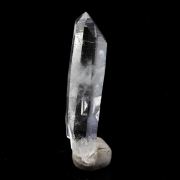 Quartz. 7.87 ct.