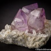 Amethyst