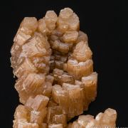 Pyromorphite