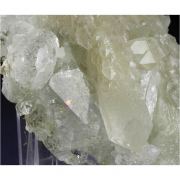 Quartz