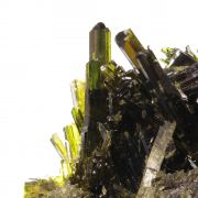 Epidote