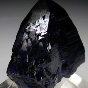 Azurite