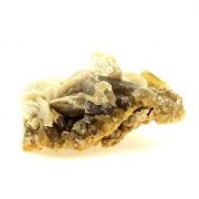 Baryte.