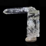 Quartz. 33.17 ct.