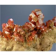 Vanadinite