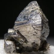 Arsenopyrite