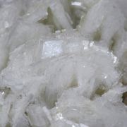 Barite / (great quality)