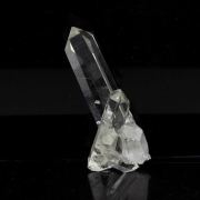 Quartz. 59.05 ct.