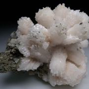 Calcite