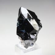 LAZULITE