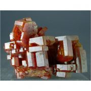 Vanadinite