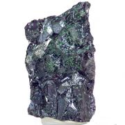 Cuprite