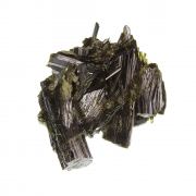 Epidote