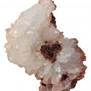 Hemimorphite