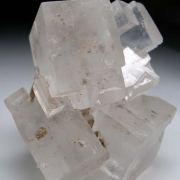 Halite