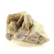 Baryte.