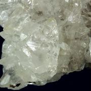 Calcite