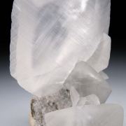 Calcite