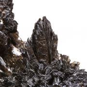 Goethite