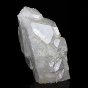 Faden quartz.