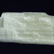 Ulexite