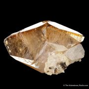 Calcite