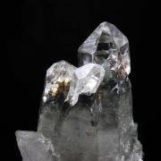 Phantom Quartz.