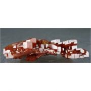 Vanadinite