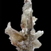 Cerussite