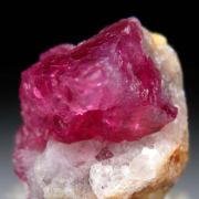 Spinel