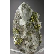 Chalcopyrite