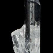 Hydroboracite