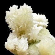 Cerussite