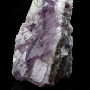 Amethyst.