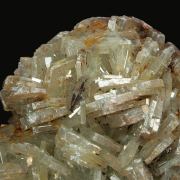 Barite