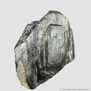 Wolframite