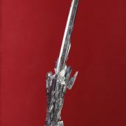 Stibnite