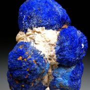 Azurite