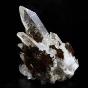 Quartz Muzo.