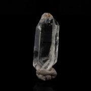 Quartz. 14.46 ct.