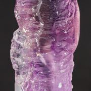 Quartz var. Ametrine