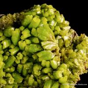 Pyromorphite