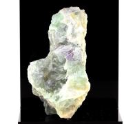 Fluorite. 1628.30 ct.