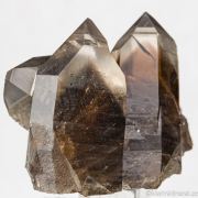 Smokey Quartz